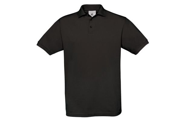Polo Safran 409 Men